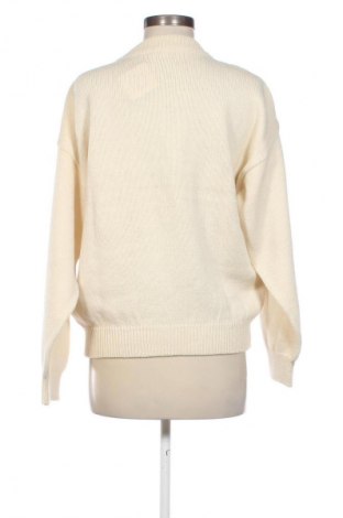 Damenpullover PUMA, Größe L, Farbe Beige, Preis € 31,71