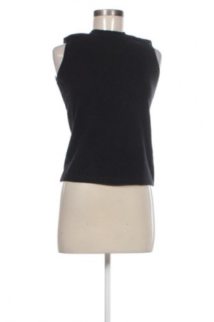 Damenpullover Unbranded, Größe M, Farbe Schwarz, Preis 7,99 €