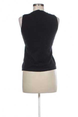 Damenpullover Unbranded, Größe M, Farbe Schwarz, Preis 7,99 €