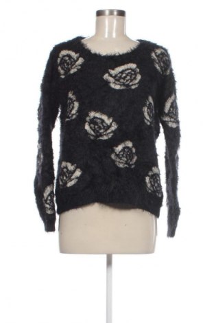 Pulover de femei Paccio, Mărime L, Culoare Multicolor, Preț 62,99 Lei