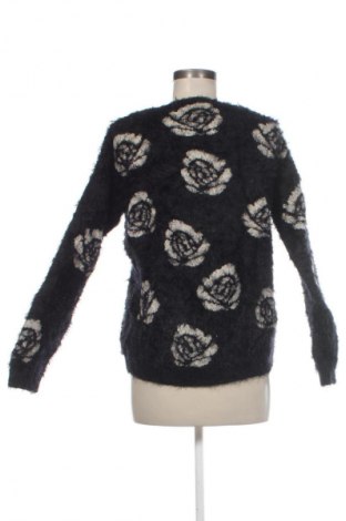 Pulover de femei Paccio, Mărime L, Culoare Multicolor, Preț 62,99 Lei