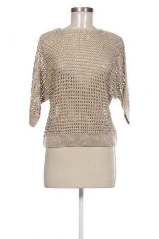 Dámsky pulóver Page One, Veľkosť L, Farba Béžová, Cena  12,95 €