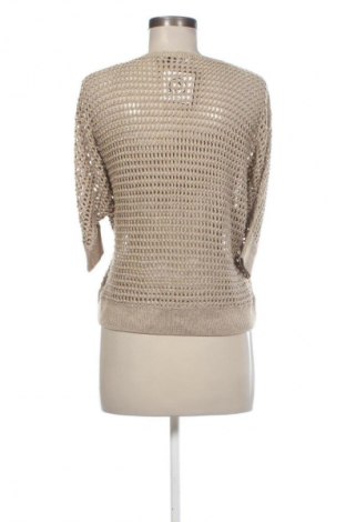 Dámsky pulóver Page One, Veľkosť L, Farba Béžová, Cena  12,95 €