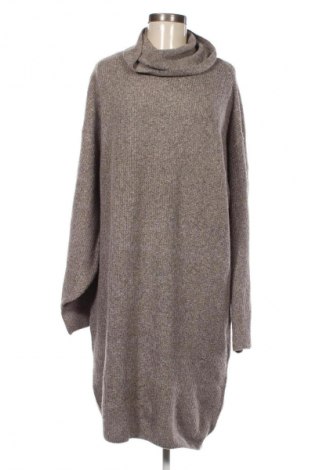 Női pulóver Page One, Méret XL, Szín Barna, Ár 5 349 Ft