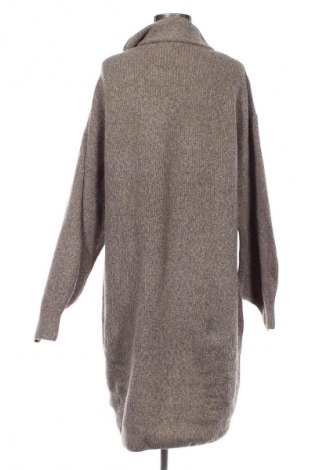 Női pulóver Page One, Méret XL, Szín Barna, Ár 5 349 Ft