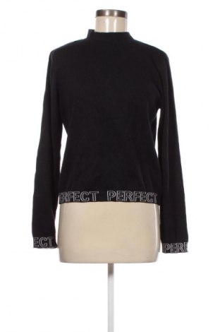 Dámsky pulóver Page One, Veľkosť L, Farba Čierna, Cena  12,95 €