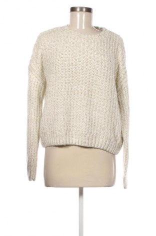 Dámský svetr Page One, Velikost L, Barva Vícebarevné, Cena  239,00 Kč