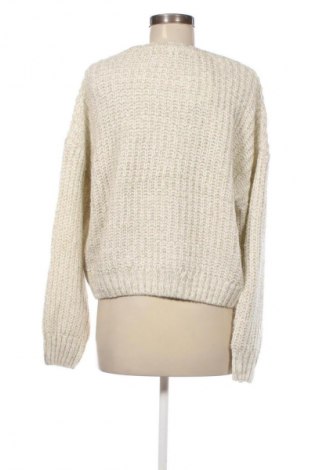 Dámský svetr Page One, Velikost L, Barva Vícebarevné, Cena  239,00 Kč