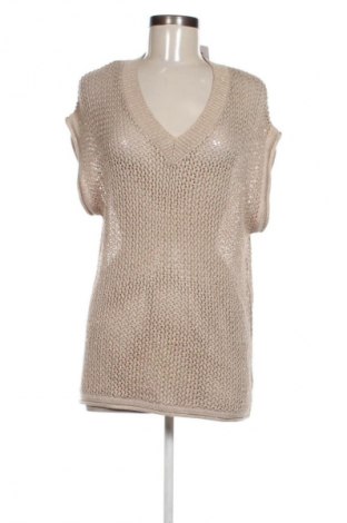 Pulover de femei Page One, Mărime L, Culoare Multicolor, Preț 77,17 Lei