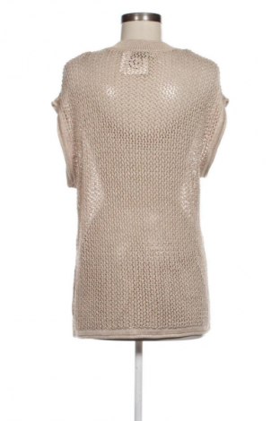 Pulover de femei Page One, Mărime L, Culoare Multicolor, Preț 77,17 Lei