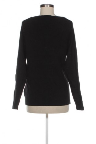 Női pulóver Page One, Méret XL, Szín Fekete, Ár 8 219 Ft