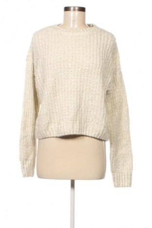 Damenpullover Page One, Größe M, Farbe Mehrfarbig, Preis 12,99 €