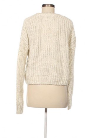 Damenpullover Page One, Größe M, Farbe Mehrfarbig, Preis 12,99 €