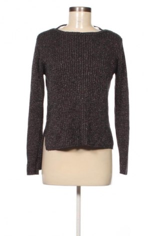 Dámský svetr Page One, Velikost M, Barva Vícebarevné, Cena  299,00 Kč