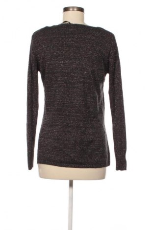 Dámský svetr Page One, Velikost M, Barva Vícebarevné, Cena  299,00 Kč