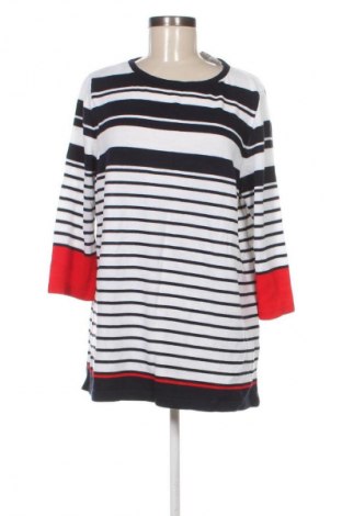 Női pulóver Paola, Méret XXL, Szín Sokszínű, Ár 5 349 Ft