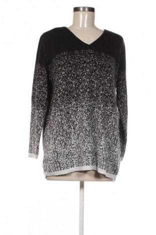 Damenpullover Paola, Größe XL, Farbe Mehrfarbig, Preis € 10,99