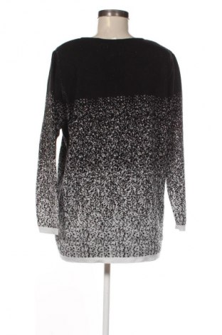 Damenpullover Paola, Größe XL, Farbe Mehrfarbig, Preis € 10,99