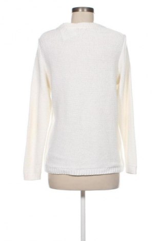 Damenpullover Paola, Größe M, Farbe Mehrfarbig, Preis € 20,42