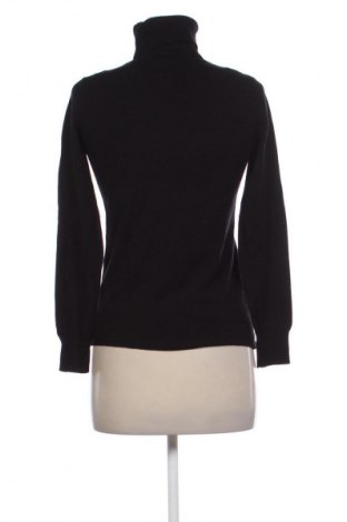 Γυναικείο πουλόβερ Papaya, Μέγεθος M, Χρώμα Μαύρο, Τιμή 15,00 €