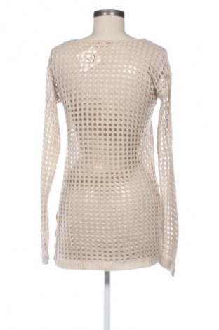 Γυναικείο πουλόβερ Paradise, Μέγεθος M, Χρώμα  Μπέζ, Τιμή 21,00 €