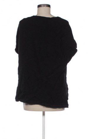 Damenpullover Parfois, Größe M, Farbe Schwarz, Preis 11,99 €