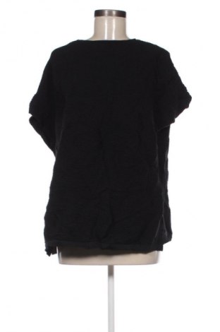 Damenpullover Parfois, Größe M, Farbe Schwarz, Preis 11,99 €