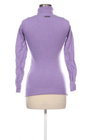 Pulover de femei Paris Hilton, Mărime XS, Culoare Mov, Preț 43,99 Lei