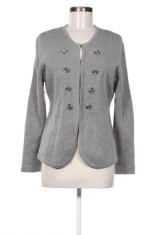 Pulover de femei Park Lane, Mărime L, Culoare Gri, Preț 76,70 Lei