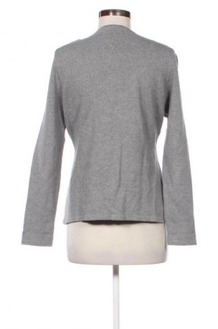 Pulover de femei Park Lane, Mărime L, Culoare Gri, Preț 76,70 Lei