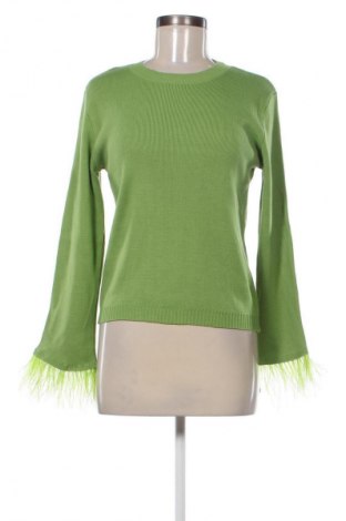 Dámský svetr Parkhande, Velikost M, Barva Vícebarevné, Cena  685,00 Kč