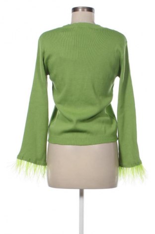 Dámský svetr Parkhande, Velikost M, Barva Vícebarevné, Cena  685,00 Kč