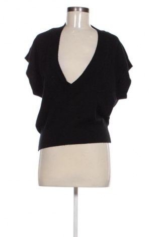 Damenpullover Part Two, Größe M, Farbe Schwarz, Preis € 31,71