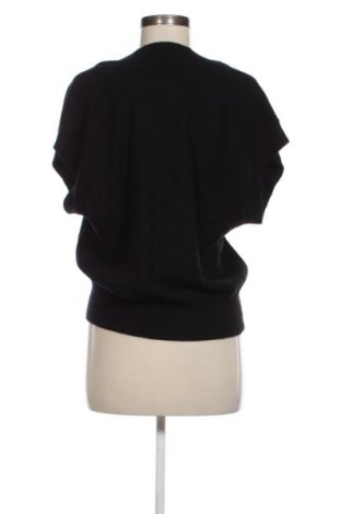 Damenpullover Part Two, Größe M, Farbe Schwarz, Preis € 31,71