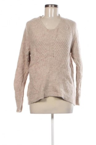 Damenpullover Part Two, Größe M, Farbe Beige, Preis € 43,99