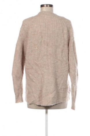 Damenpullover Part Two, Größe M, Farbe Beige, Preis € 43,99