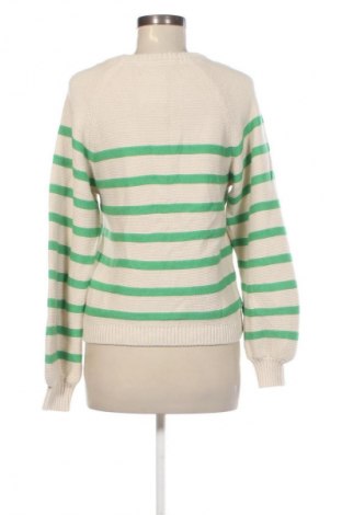 Dámsky pulóver Part Two, Veľkosť XS, Farba Viacfarebná, Cena  39,95 €