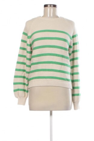 Dámsky pulóver Part Two, Veľkosť XS, Farba Viacfarebná, Cena  39,95 €