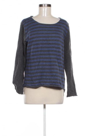 Γυναικείο πουλόβερ Part Two, Μέγεθος L, Χρώμα Πολύχρωμο, Τιμή 31,82 €