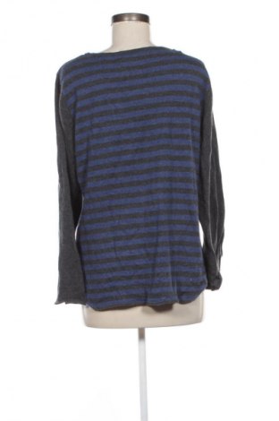 Γυναικείο πουλόβερ Part Two, Μέγεθος L, Χρώμα Πολύχρωμο, Τιμή 31,82 €