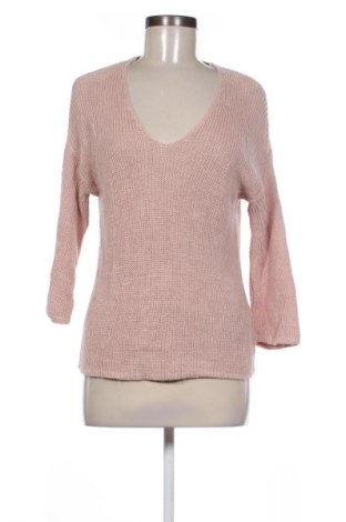 Damenpullover Part Two, Größe XS, Farbe Rosa, Preis € 31,82