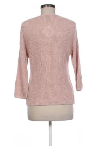 Damenpullover Part Two, Größe XS, Farbe Rosa, Preis € 31,82