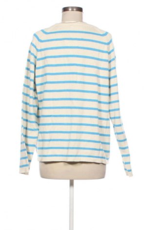 Дамски пуловер Part Two, Размер XL, Цвят Многоцветен, Цена 142,99 лв.