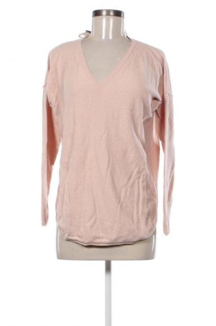 Дамски пуловер Part Two, Размер S, Цвят Розов, Цена 142,99 лв.