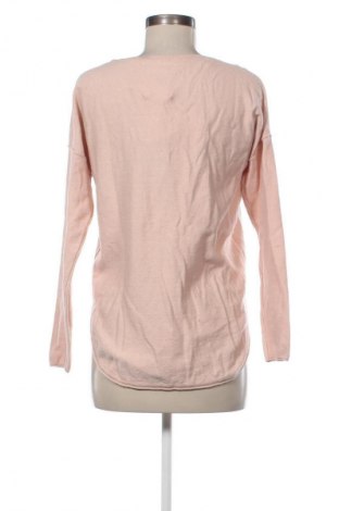 Дамски пуловер Part Two, Размер S, Цвят Розов, Цена 142,99 лв.