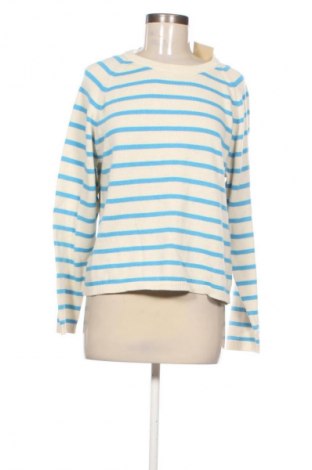 Дамски пуловер Part Two, Размер M, Цвят Многоцветен, Цена 142,99 лв.