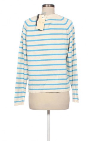 Дамски пуловер Part Two, Размер M, Цвят Многоцветен, Цена 142,99 лв.