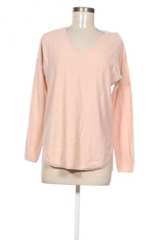 Dámský svetr Part Two, Velikost S, Barva Popelavě růžová, Cena  2 129,00 Kč