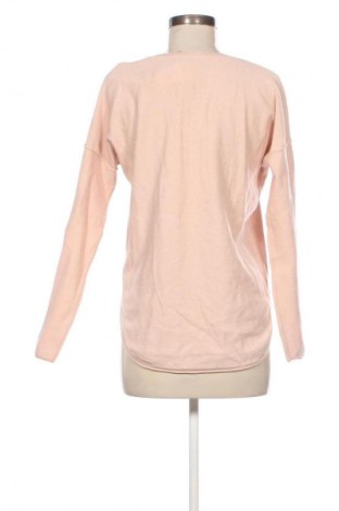 Dámský svetr Part Two, Velikost S, Barva Popelavě růžová, Cena  2 129,00 Kč