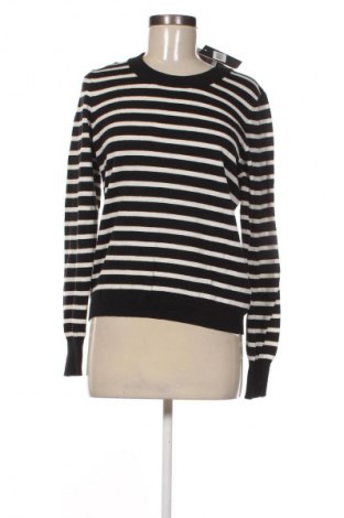 Dámsky pulóver Part Two, Veľkosť S, Farba Viacfarebná, Cena  85,95 €